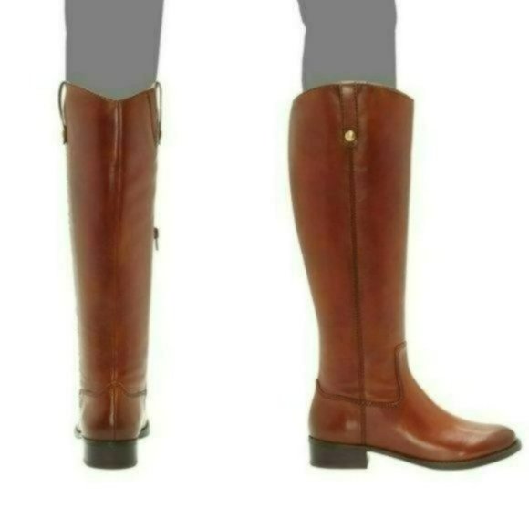 INC International Concepts Shoes - INC International Concepts Fawne Riding Boots -6